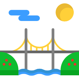 Puente del Corpus Christi